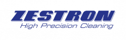 zestron-hpc-blue-logo.png
